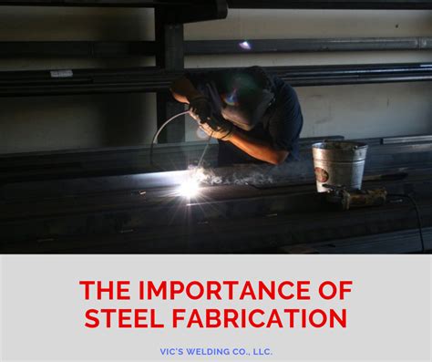 steel fabricators in phoenix az